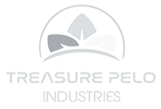 Treasure Pelo Industries