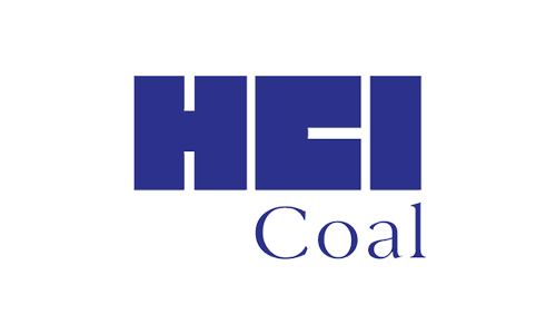 HCI Coal