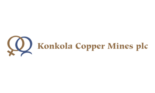 Konkola Copper Mine